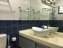 Blk 4B Boon Tiong Arcadia (Bukit Merah), HDB 5 Rooms #235738761